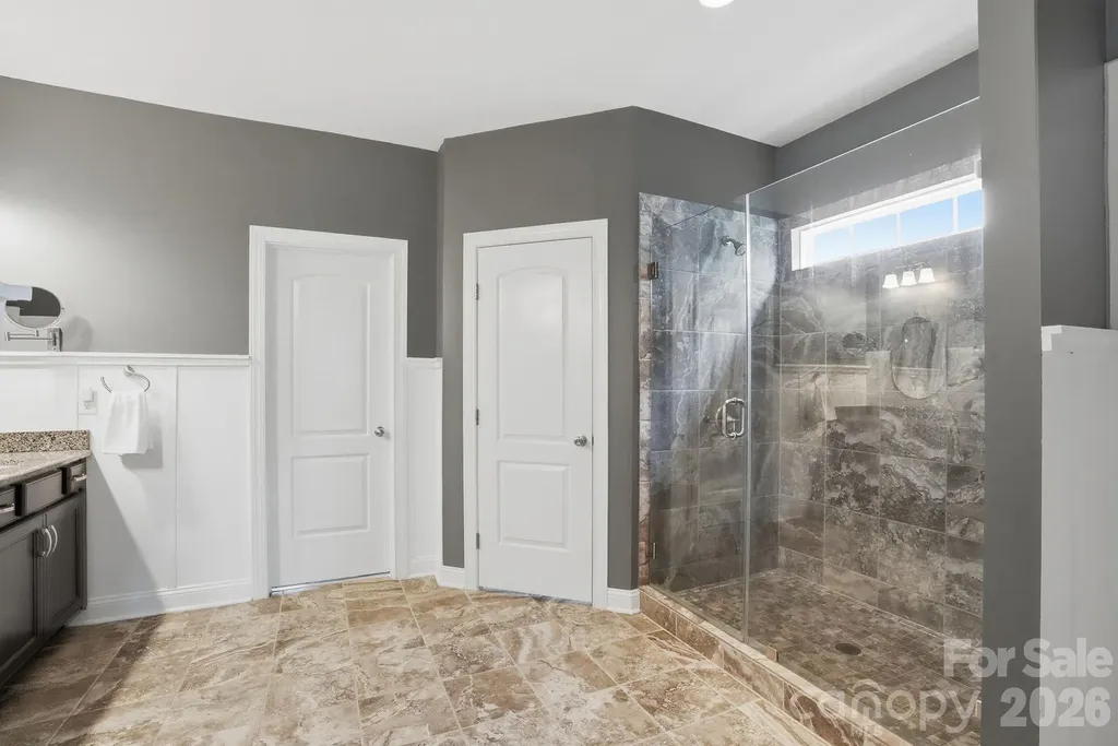 10420 Daufuskie Drive Charlotte NC 28278