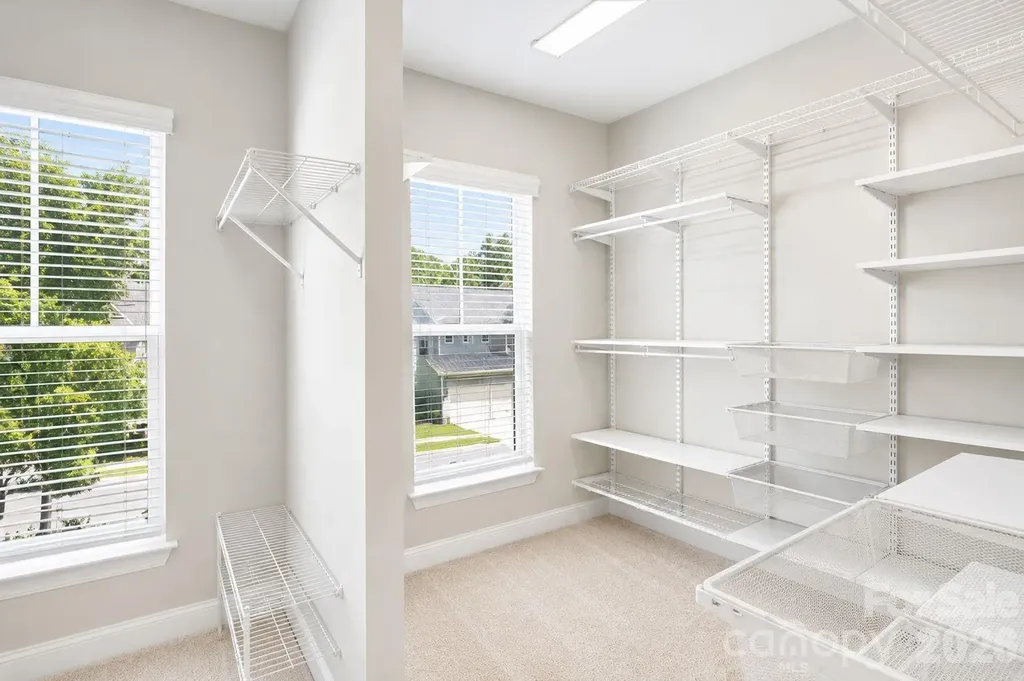 10420 Daufuskie Drive Charlotte NC 28278