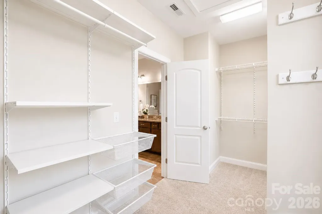 10420 Daufuskie Drive Charlotte NC 28278