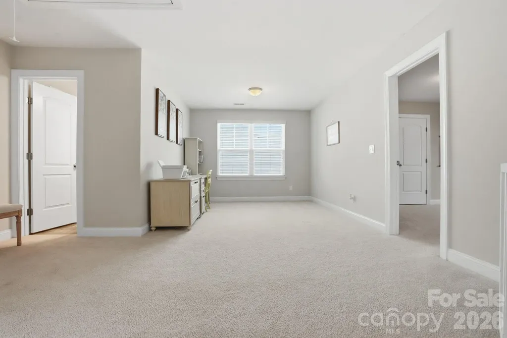 10420 Daufuskie Drive Charlotte NC 28278
