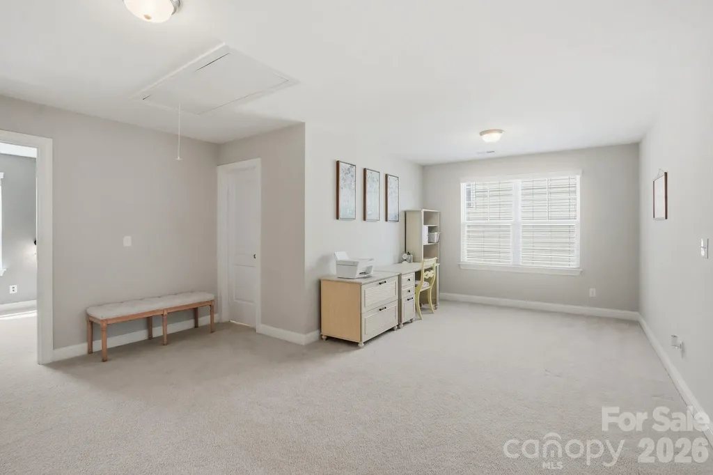 10420 Daufuskie Drive Charlotte NC 28278