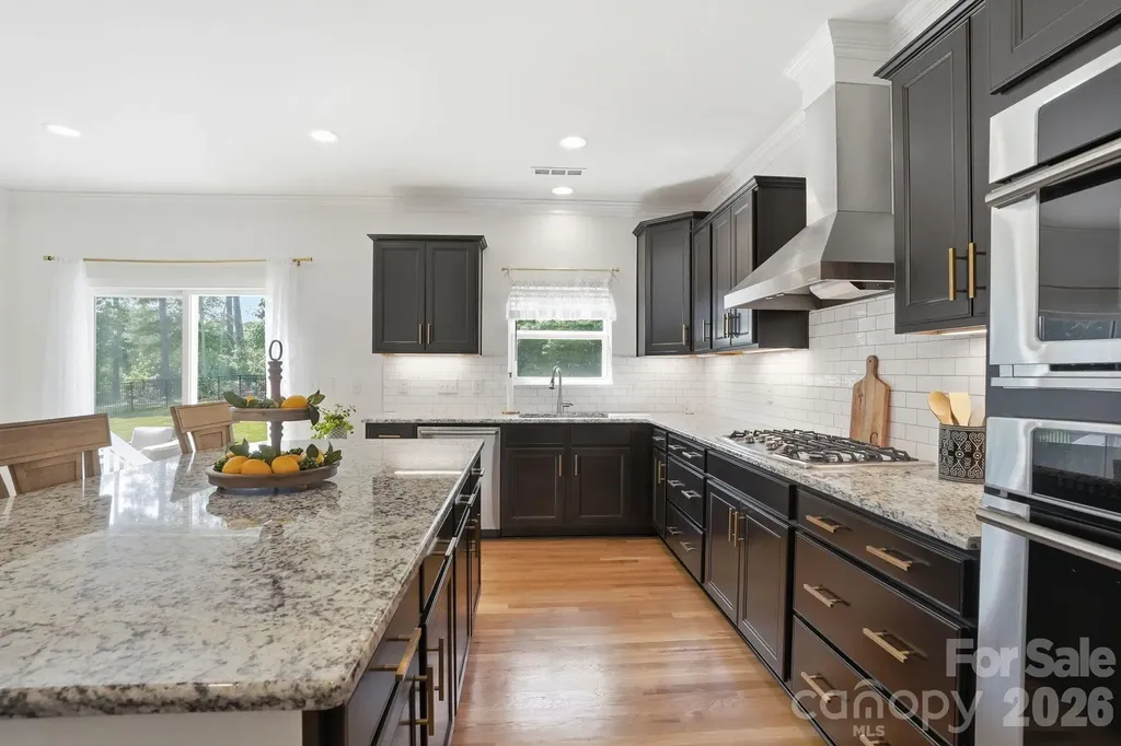 10420 Daufuskie Drive Charlotte NC 28278