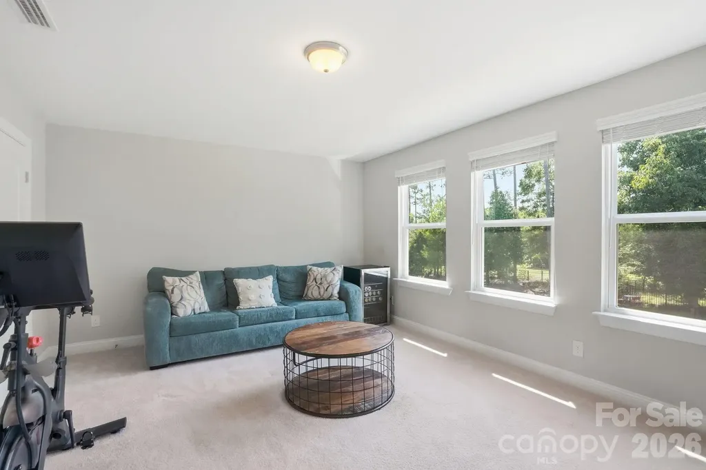 10420 Daufuskie Drive Charlotte NC 28278