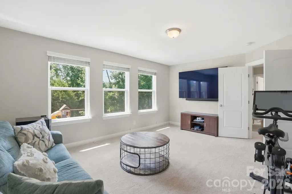10420 Daufuskie Drive Charlotte NC 28278