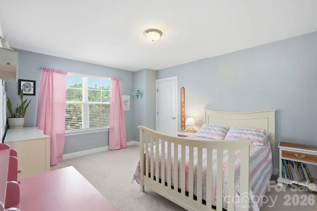 10420 Daufuskie Drive Charlotte NC 28278