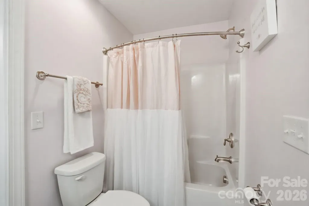 10420 Daufuskie Drive Charlotte NC 28278