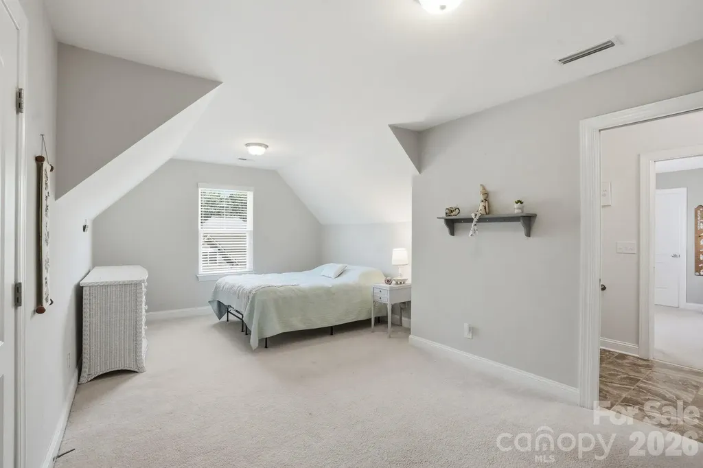 10420 Daufuskie Drive Charlotte NC 28278