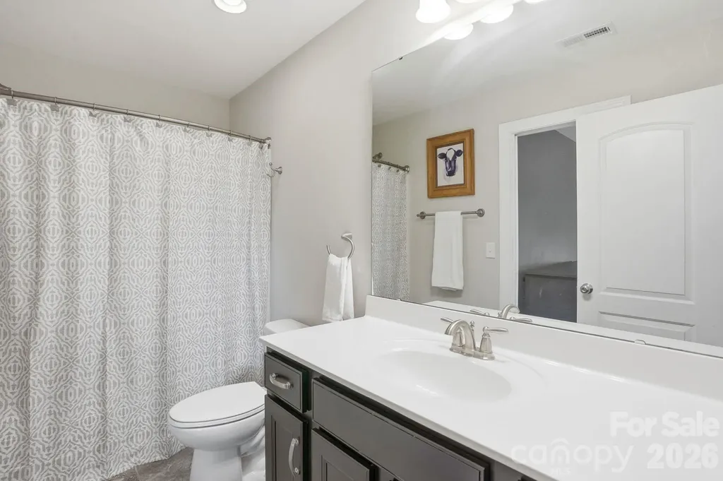 10420 Daufuskie Drive Charlotte NC 28278