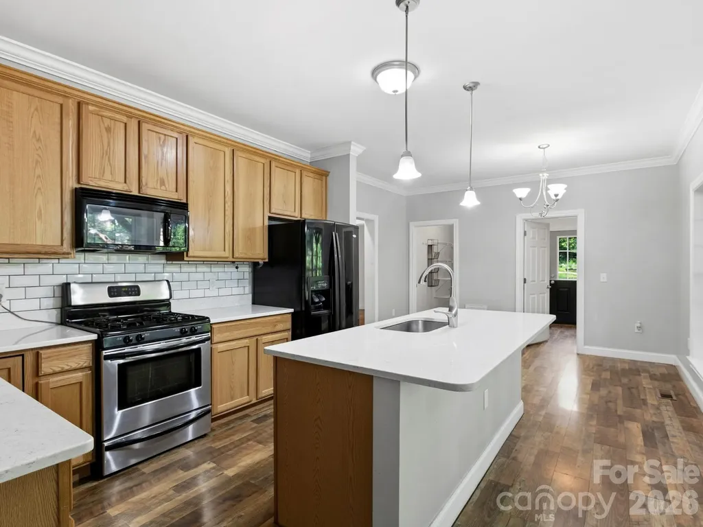 35 Cedar Farm Road Asheville NC 28803