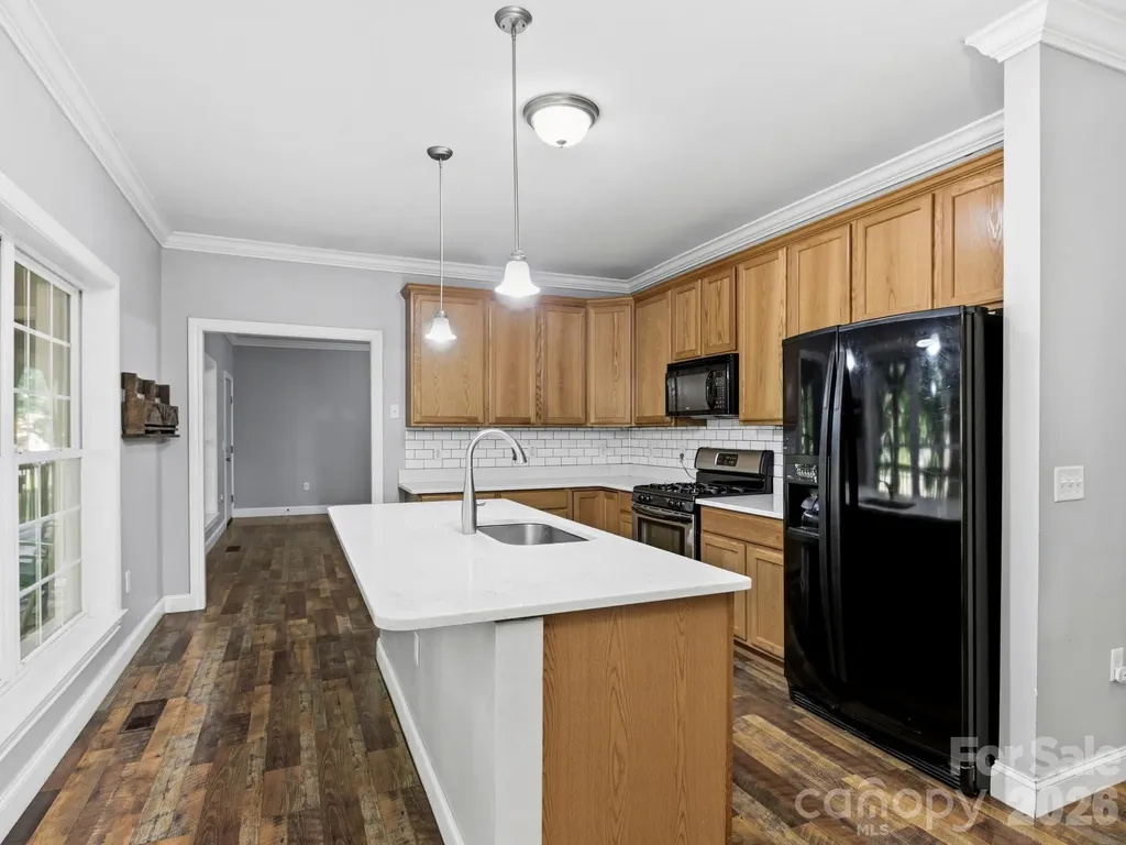 35 Cedar Farm Road Asheville NC 28803