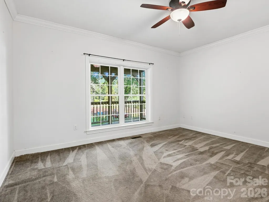 35 Cedar Farm Road Asheville NC 28803