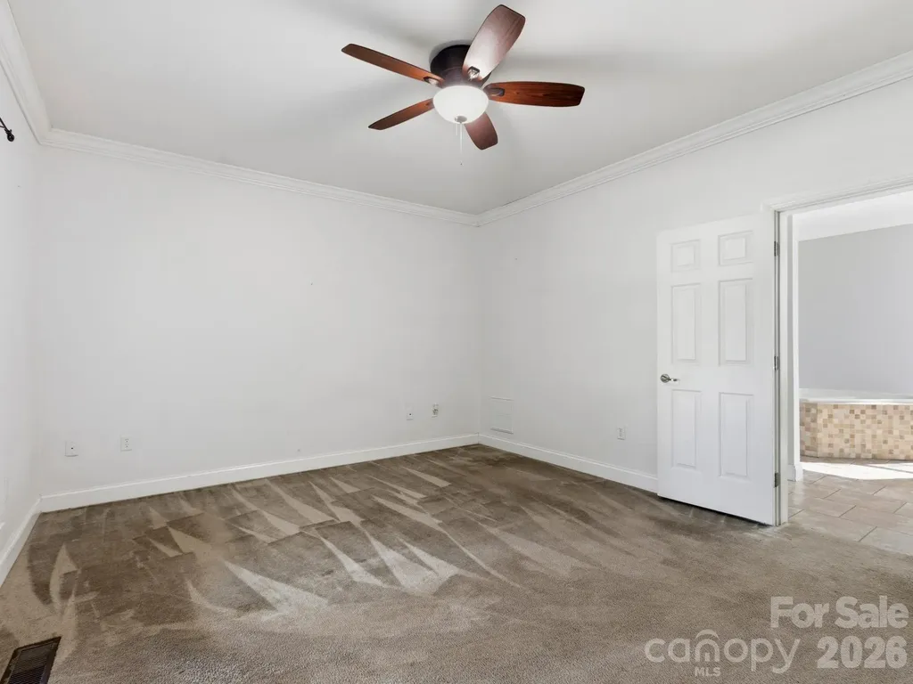 35 Cedar Farm Road Asheville NC 28803