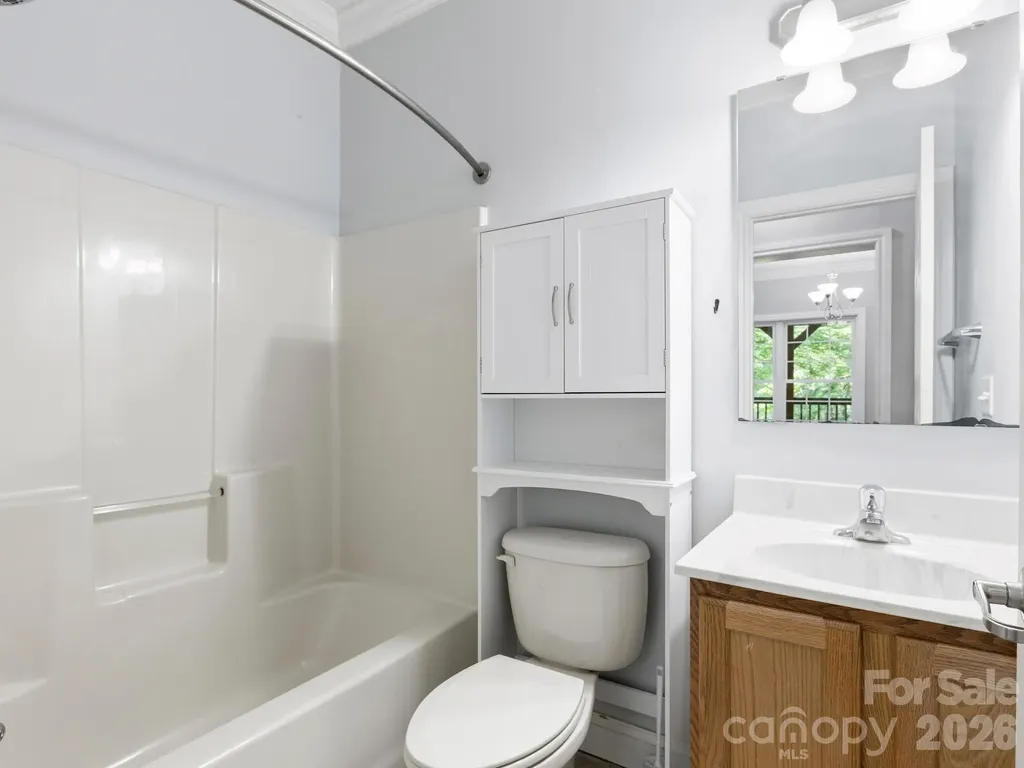 35 Cedar Farm Road Asheville NC 28803