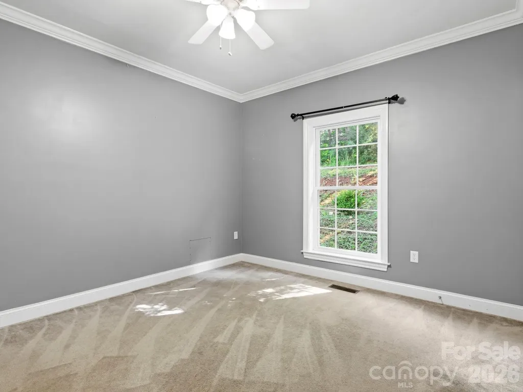 35 Cedar Farm Road Asheville NC 28803