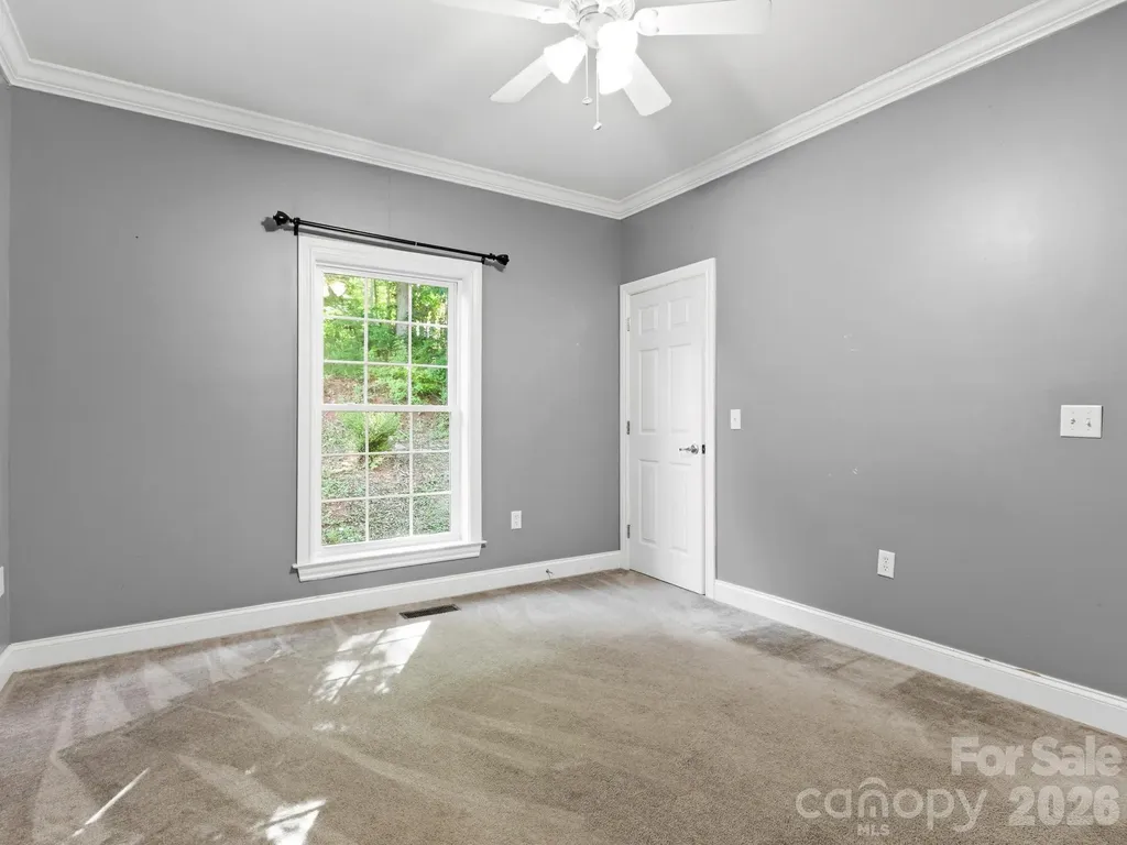 35 Cedar Farm Road Asheville NC 28803