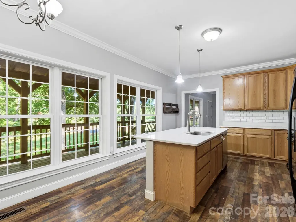 35 Cedar Farm Road Asheville NC 28803