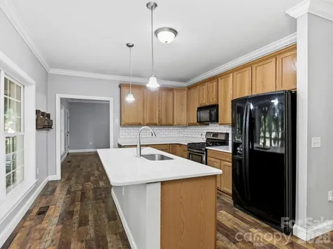 35 Cedar Farm Road Asheville NC 28803