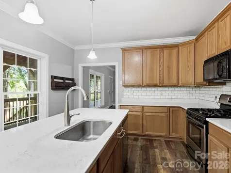 35 Cedar Farm Road Asheville NC 28803