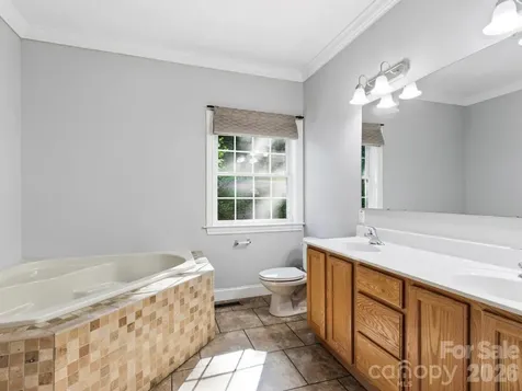 35 Cedar Farm Road Asheville NC 28803