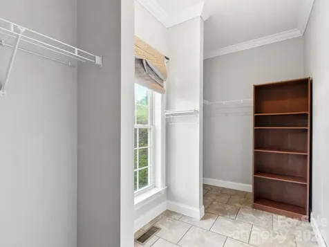 35 Cedar Farm Road Asheville NC 28803