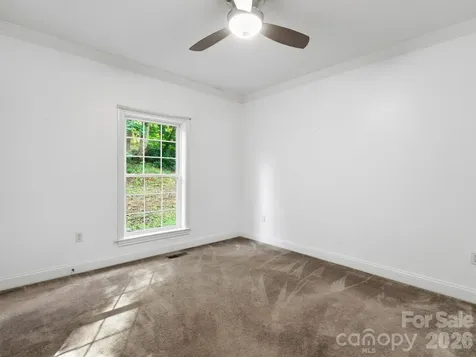 35 Cedar Farm Road Asheville NC 28803