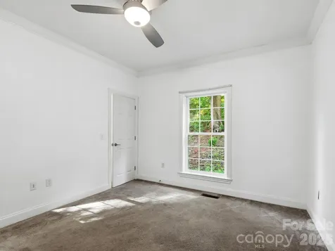 35 Cedar Farm Road Asheville NC 28803