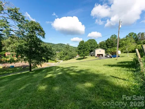 35 Cedar Farm Road Asheville NC 28803