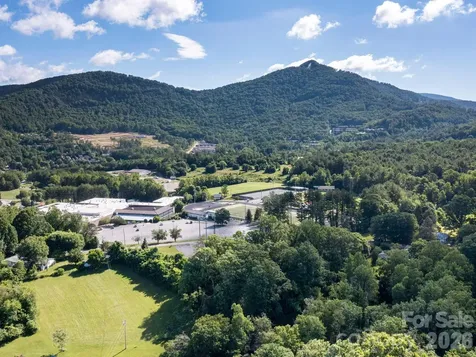 35 Cedar Farm Road Asheville NC 28803