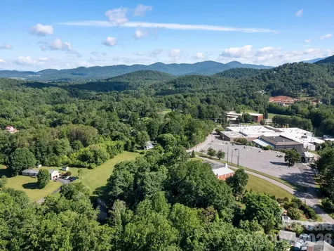 35 Cedar Farm Road Asheville NC 28803