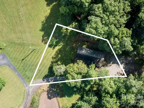 35 Cedar Farm Road Asheville NC 28803