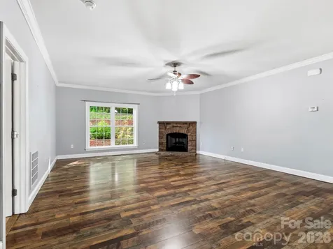 35 Cedar Farm Road Asheville NC 28803