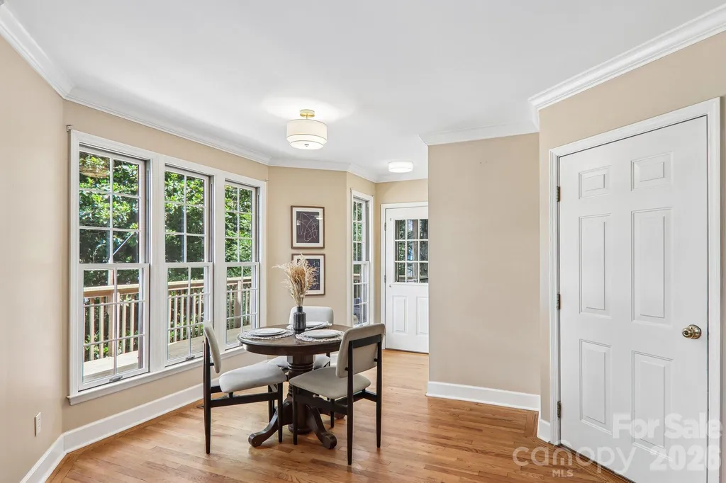 104 Meadow Lake Road Asheville NC 28803