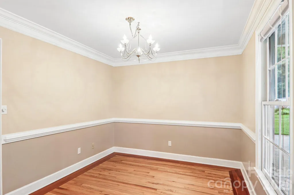104 Meadow Lake Road Asheville NC 28803
