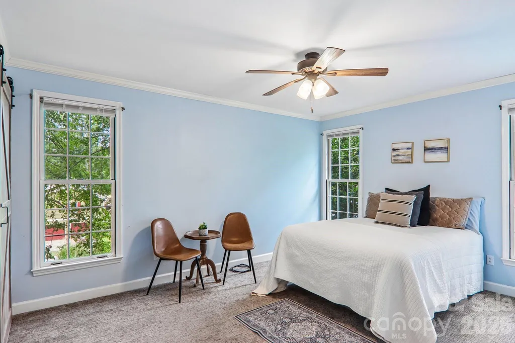 104 Meadow Lake Road Asheville NC 28803