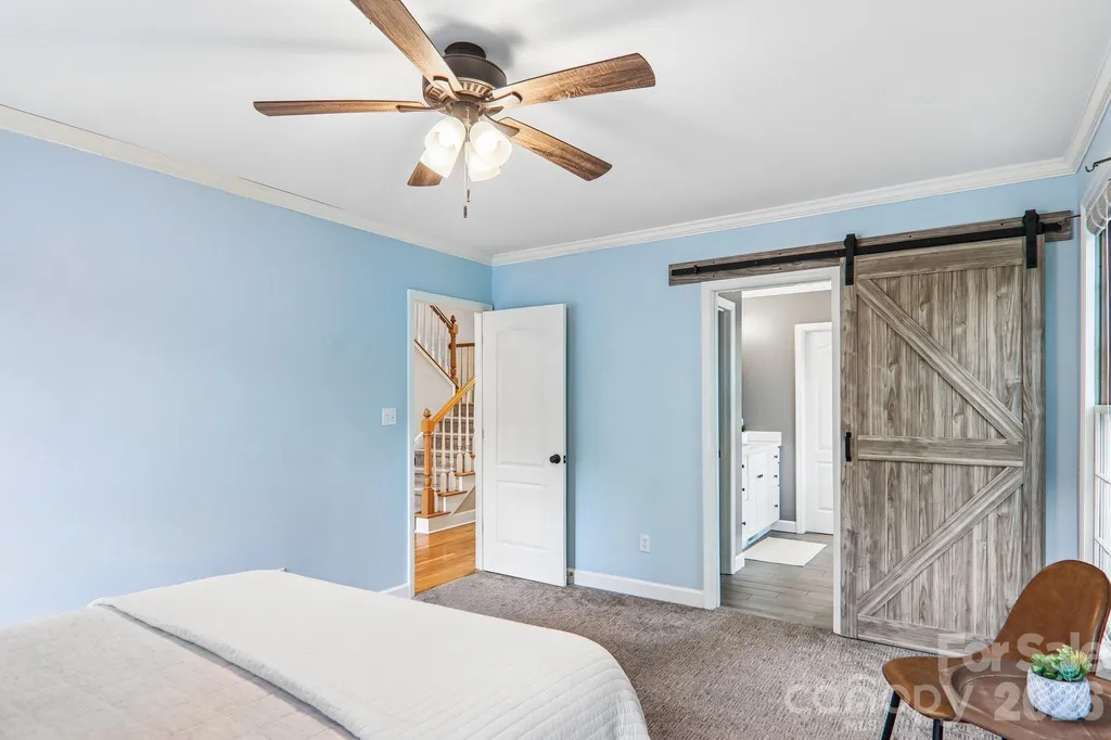 104 Meadow Lake Road Asheville NC 28803