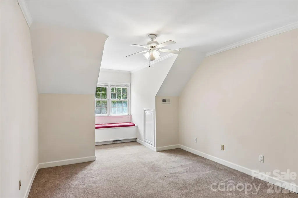 104 Meadow Lake Road Asheville NC 28803