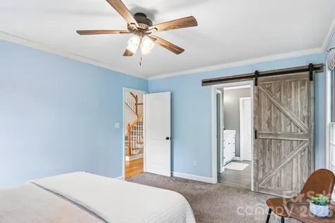 104 Meadow Lake Road Asheville NC 28803