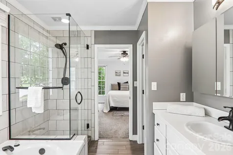 104 Meadow Lake Road Asheville NC 28803