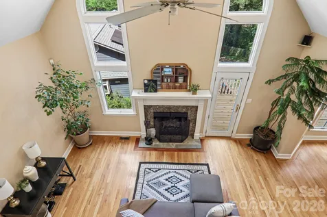 104 Meadow Lake Road Asheville NC 28803
