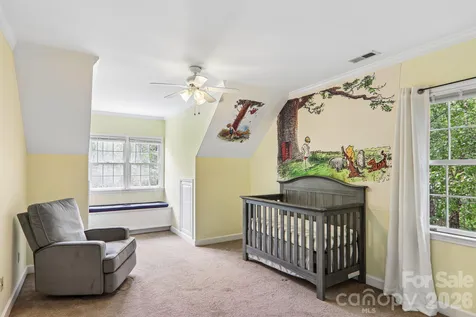 104 Meadow Lake Road Asheville NC 28803