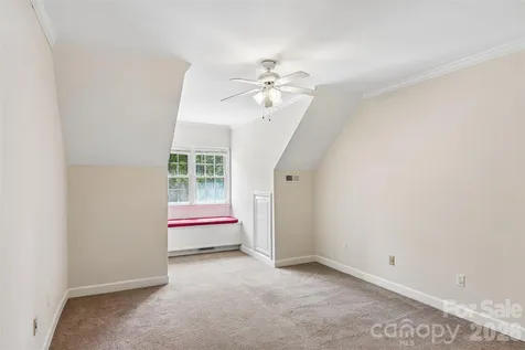 104 Meadow Lake Road Asheville NC 28803