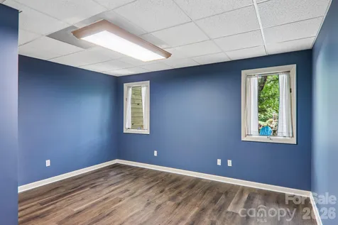 104 Meadow Lake Road Asheville NC 28803
