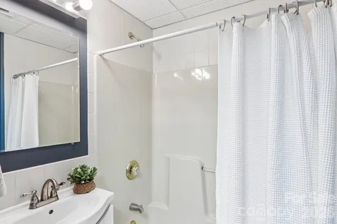 104 Meadow Lake Road Asheville NC 28803
