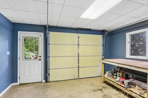 104 Meadow Lake Road Asheville NC 28803