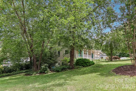 104 Meadow Lake Road Asheville NC 28803