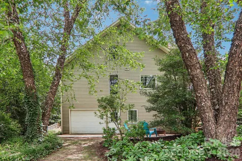 104 Meadow Lake Road Asheville NC 28803