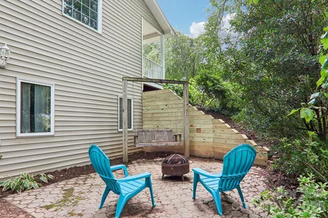 104 Meadow Lake Road Asheville NC 28803