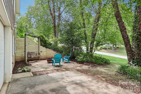 104 Meadow Lake Road Asheville NC 28803