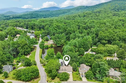 104 Meadow Lake Road Asheville NC 28803