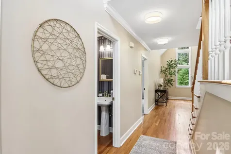 104 Meadow Lake Road Asheville NC 28803